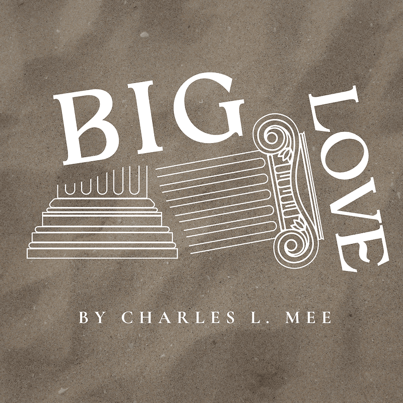 Big Love