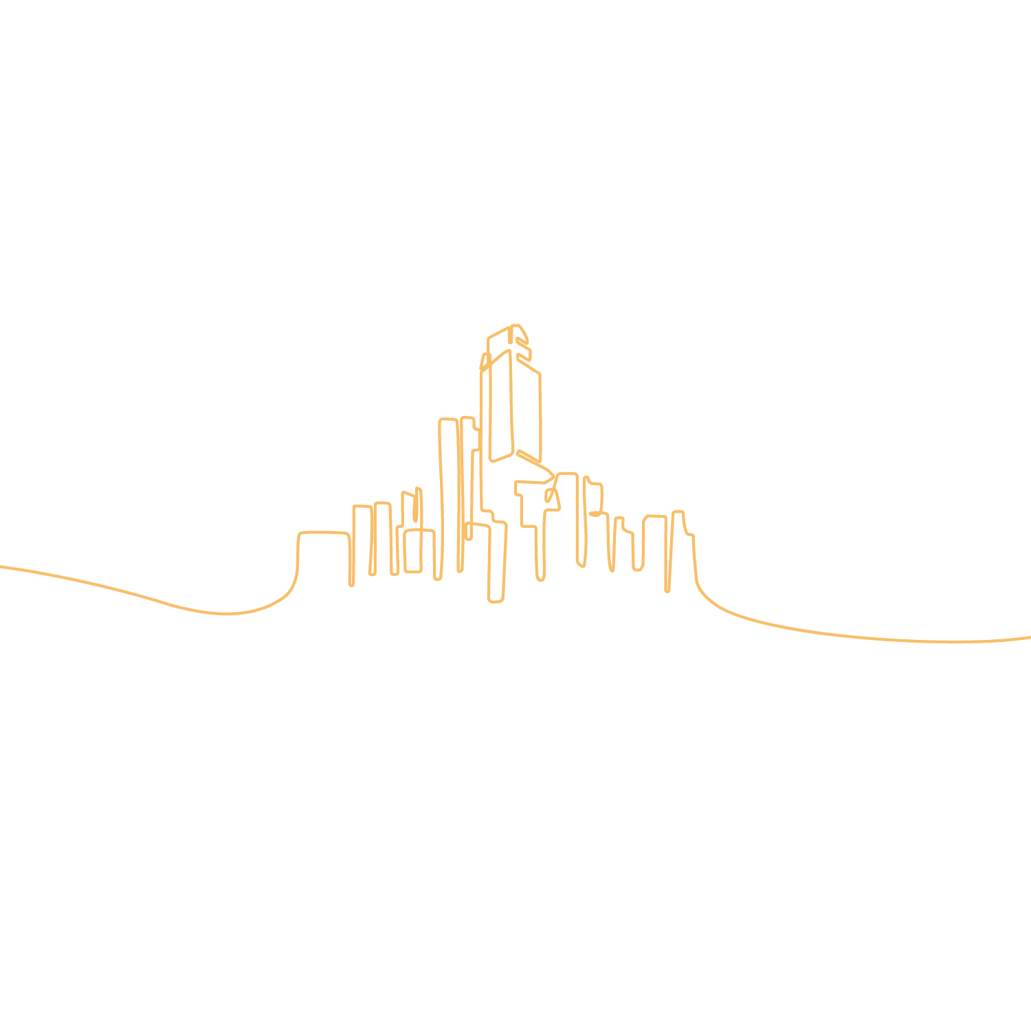 Ordinary Days