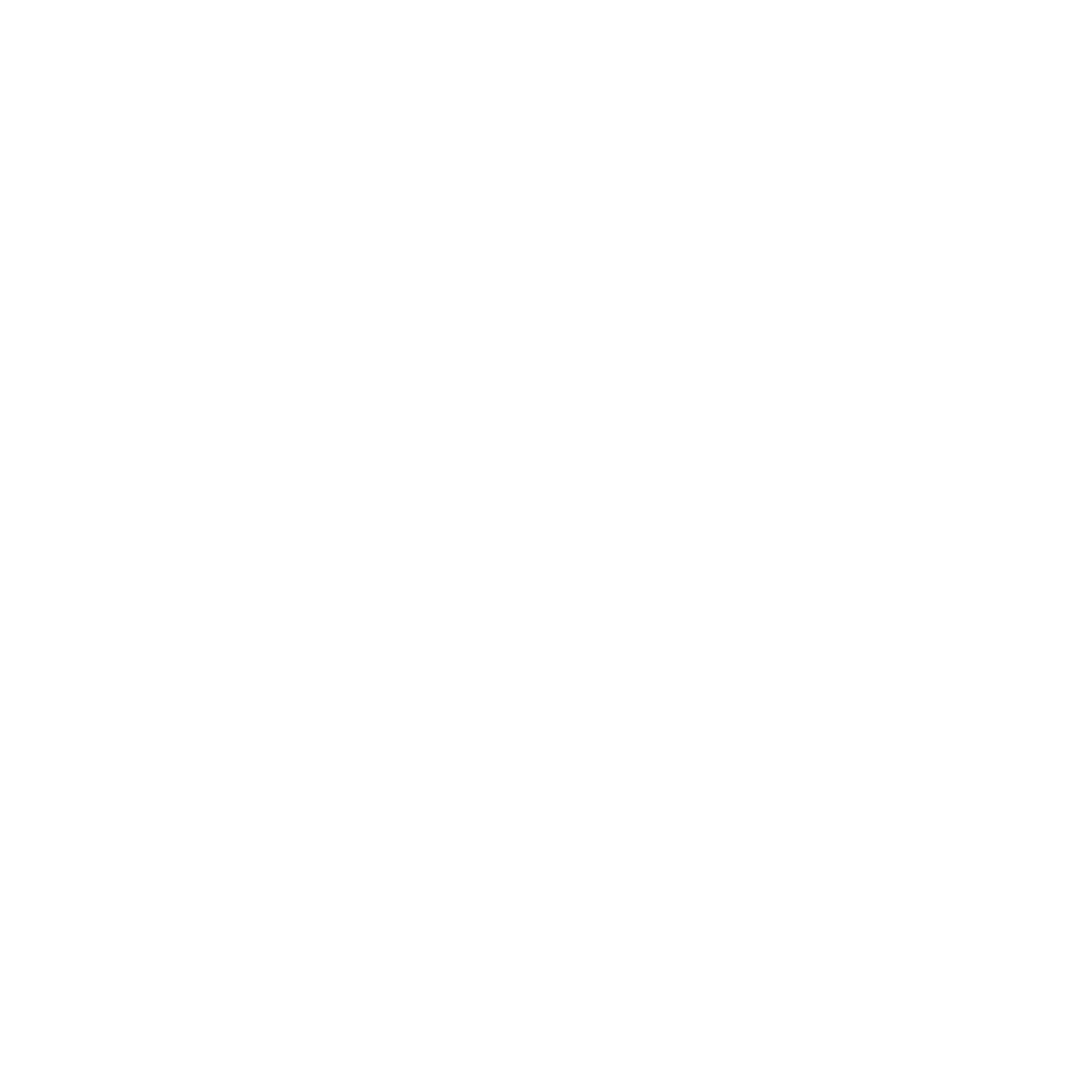Big Love