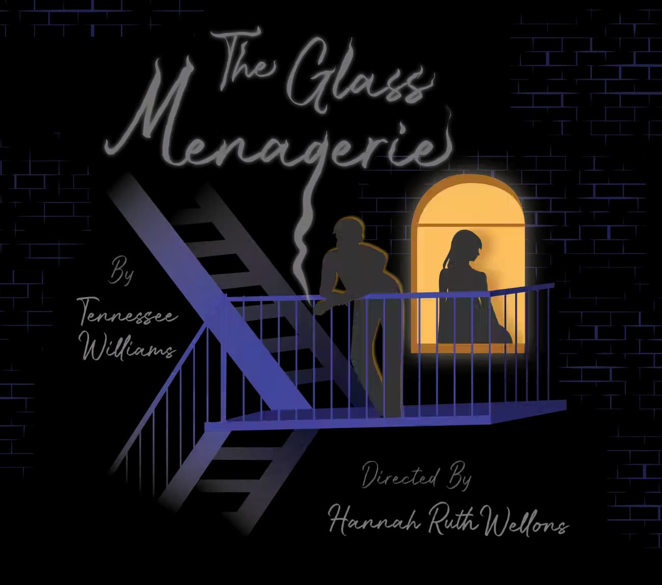 The Glass Menagerie